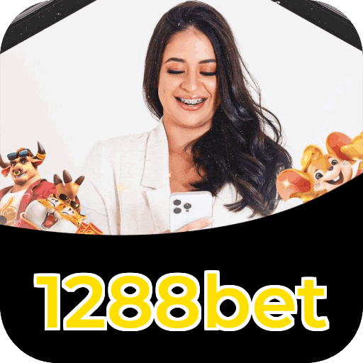 Hall da fama ganhadores 1288bet mostrando top 10 maiores prêmios jackpots verificados nomes jogos valores