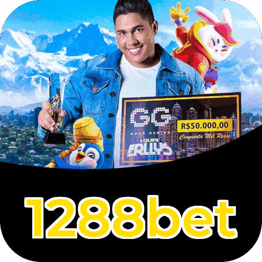 Canal Telegram oficial 1288bet mostrando bônus exclusivos códigos promocionais sinais apostas suporte grupos VIP