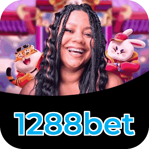 Verificação autenticidade APPs 1288bet oficiais mostrando assinaturas digitais certificados