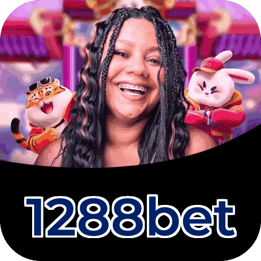 Central de downloads 255bet mostrando aplicativos disponíveis para iOS Android Windows Mac e versão web