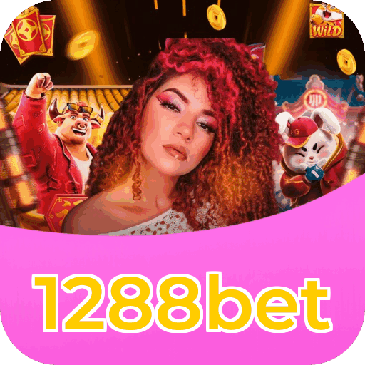 Tabela completa programa VIP 1288bet mostrando 5 níveis Bronze Silver Gold Platinum Diamond requisitos benefícios cashback
