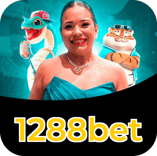 Interface apostas esportivas 1288bet mostrando odds ao vivo, cash out e transmissão de jogos